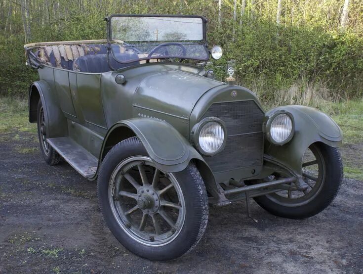Автомобили первой мировой. Авто первой мировой войны. Автомобили 1 мировой войны. Cadillac 1918. Машины времен первой мировой.