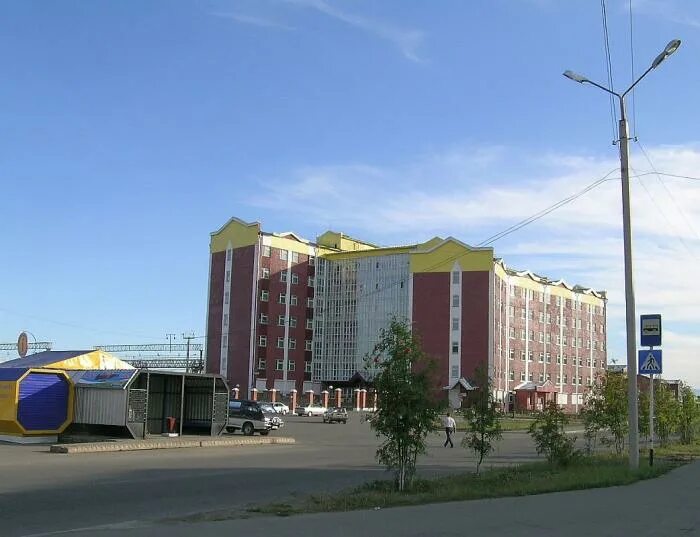 Мо северобайкальск. Мо северобайкальск