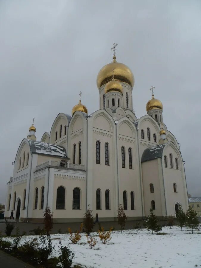 Новосибирская православная церковь. Новосибирская православная церковь. Новосибирская православная церковь. Православный храм новосибирск. Новосибирская православная церковь.