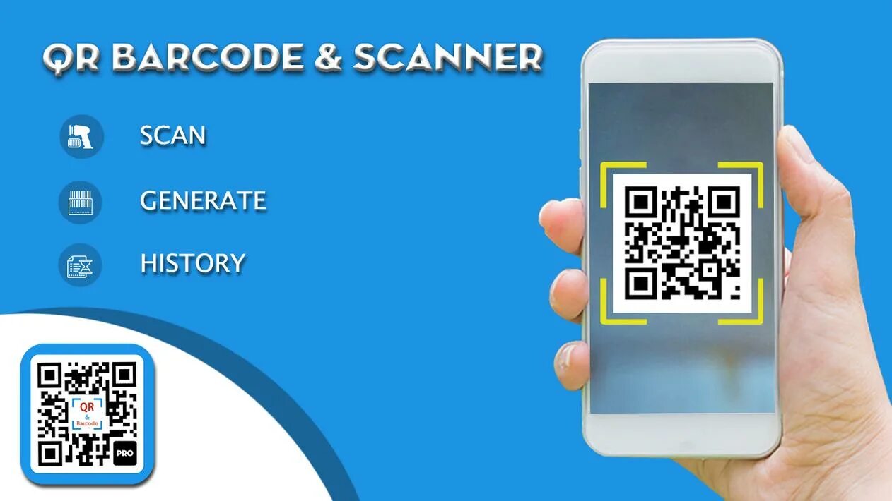 Сканировать коды столото. QR-кодов Barcode Scanner. Оборудование для считывания QR кодов. Сканер QR кода Хуавей. QR code Reader модуль для андроид.