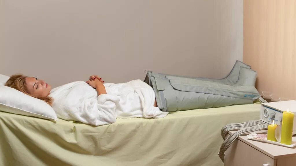 процедуры в санаториях кисловодска. санатории для военнослужащих. медицинский центр елисеевой гидроколонотерапия. процедуры в санатории кмв. санаторий лечить печень.