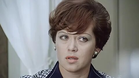 Алиса фрейндлих служебный