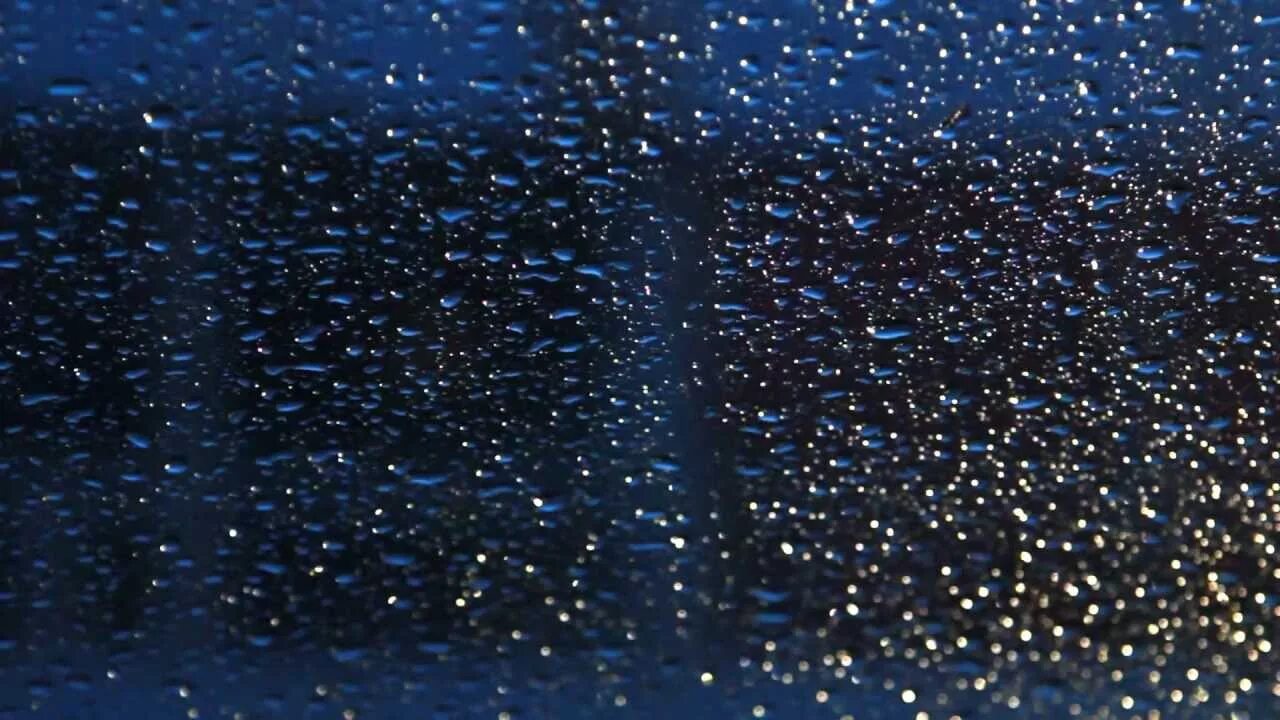 Капли на стекле. Эффект дождя. Дождь на стекле. Фон дождь. Particle rain