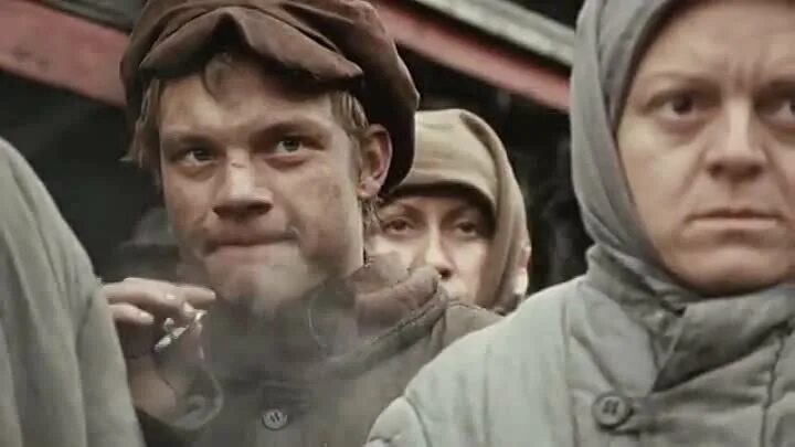 Послевоенные драмы. Послевоенные драмы. Послевоенные драмы. Послевоенные драмы. Послевоенные драмы.
