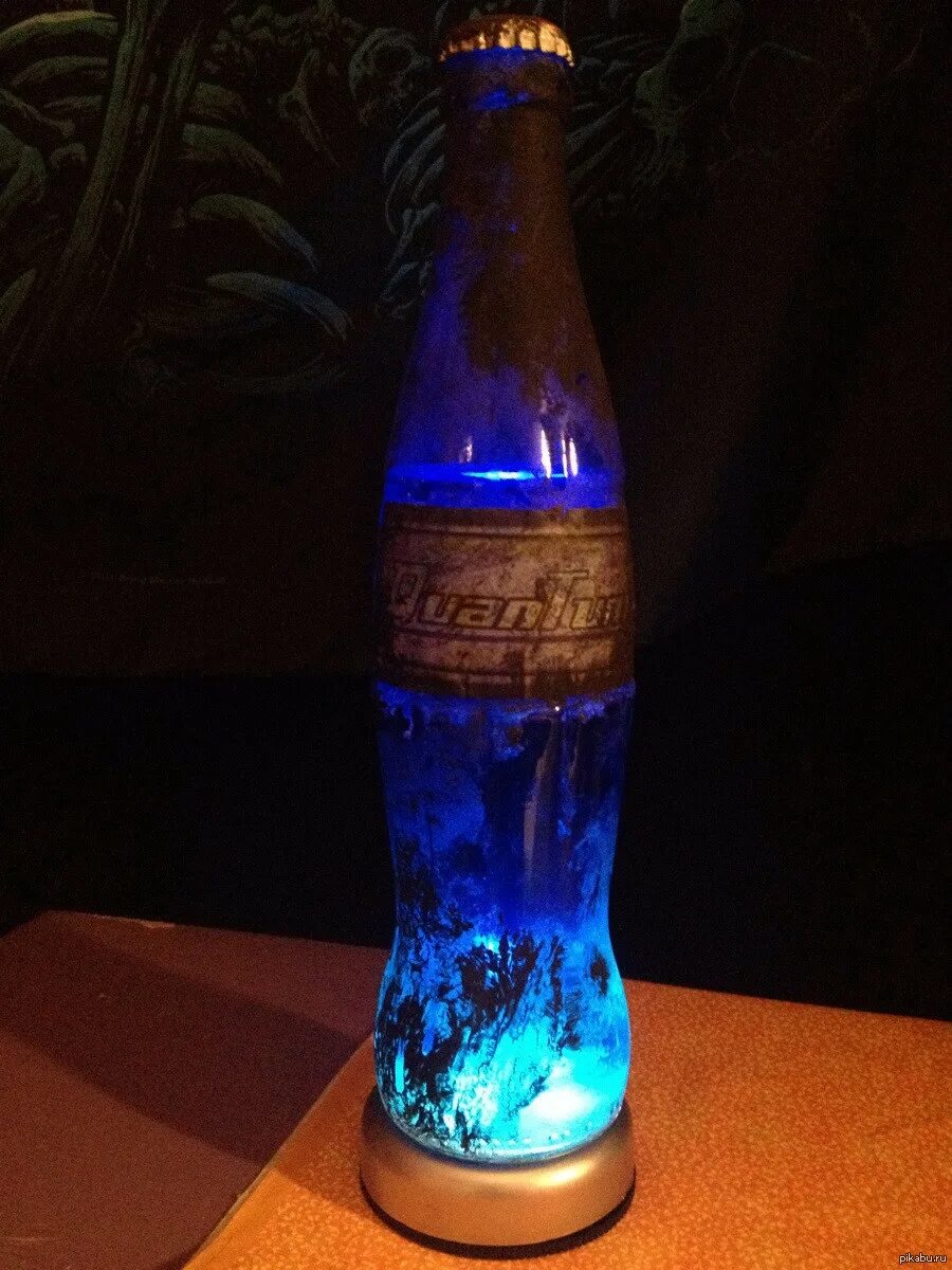 Fallout 3 ядер кола. Fallout quantum cola ночник. ночник nuka-cola. ночник quantum cola. fallout nuka cola ночник.