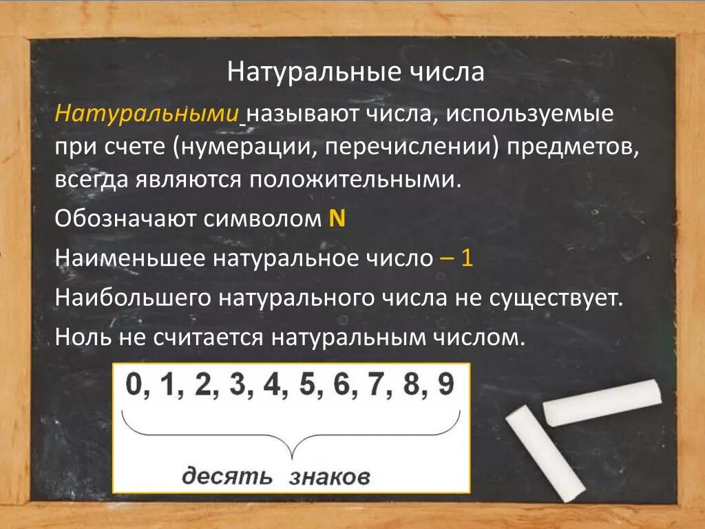 Натуральные числа. Ноль это натуральное число. Наибольшее натуральное число. Наименьшее натуральное число. Число 0 в математике 4