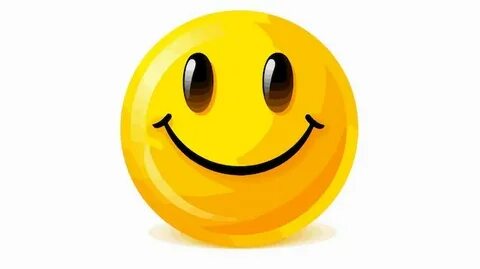 Смотреть онлайн ұйқылы