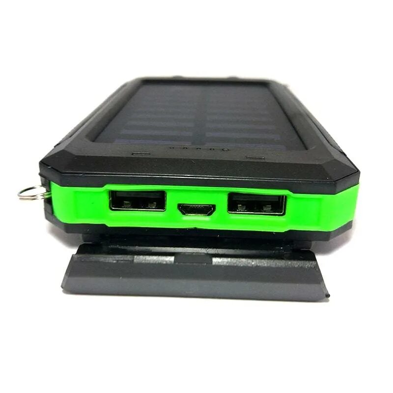 Power Bank Solar Charger 20000 Mah на солнечной батареи. Power Bank на солнечных батареях Universal a80. Power Bank Keyway Солнечная батарея 20000 МАЧ. Power Bank 54000 Mah на солнечных батареях. Солнечный пауэр банк