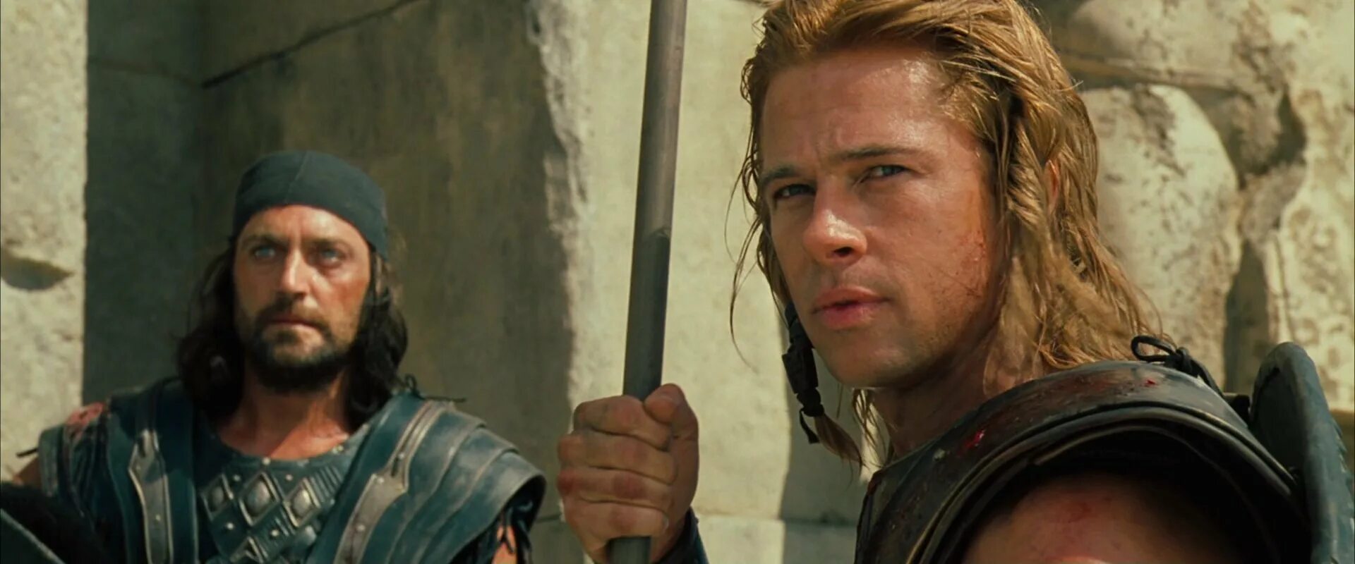 троя фильм 2004 ахиллес. ахилл троя брэд питт. патрокл илиада. друг ахиллеса 7 букв. фильм троя брэд питт меч.