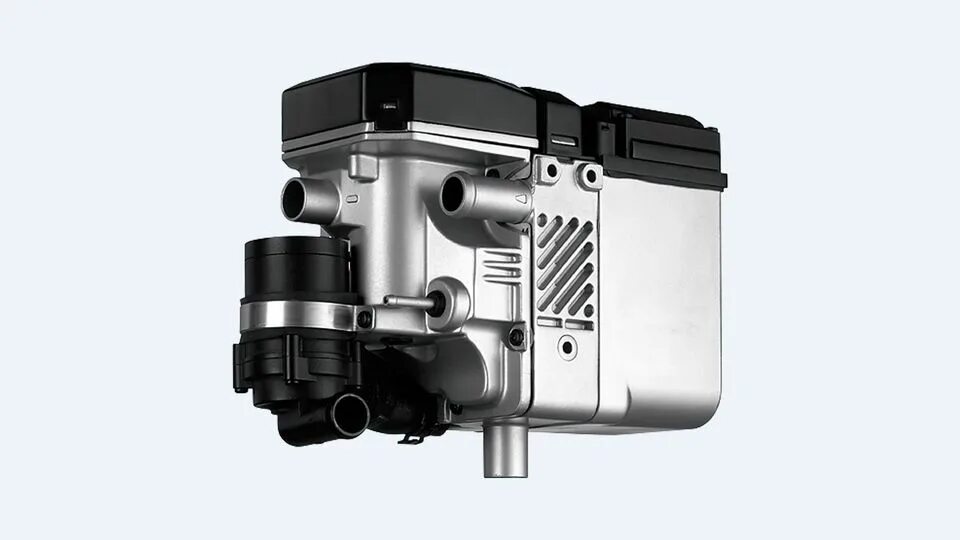 Предпусковой подогреватель webasto. Hydronic d10w дизель 24 в. Вебасто для бензинового двигателя легкового. Помпа отопителя вебасто termo top. Webasto thermo top evo start 5 квт.
