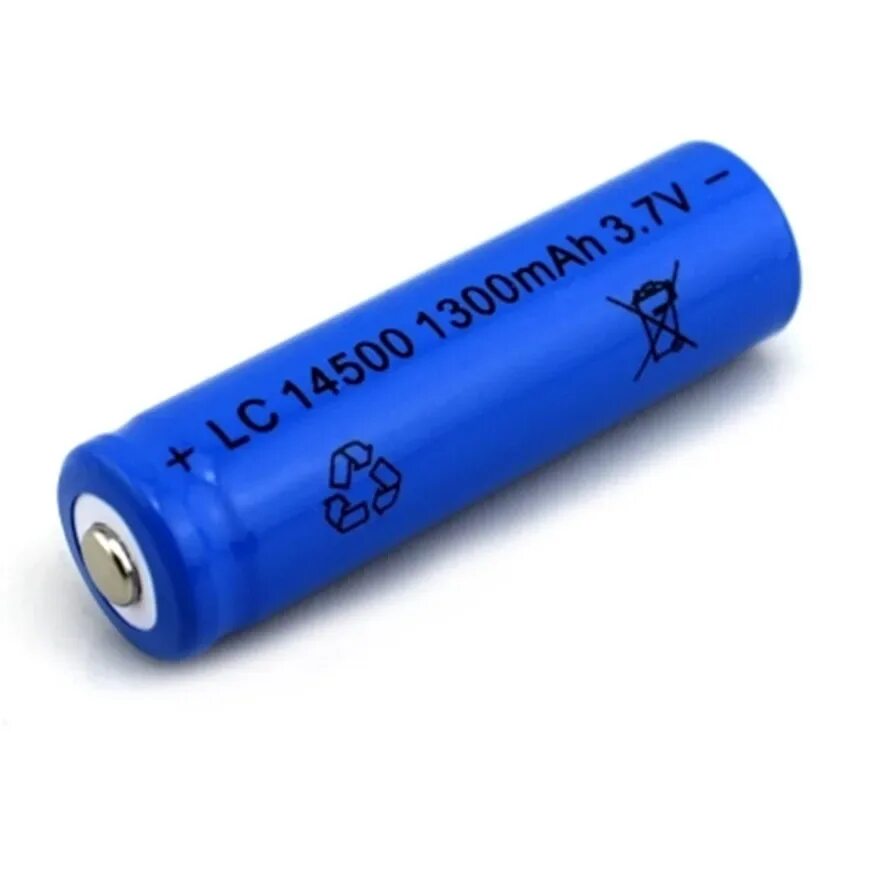 Аккумулятор 14500 3.7v. Lc14500 3.7v 1300mah li-ion. Аккумуляторы 14500 li-ion 3.7v. Аккумулятор 3.7v 1300 Mah. 14500 3.7 v купить