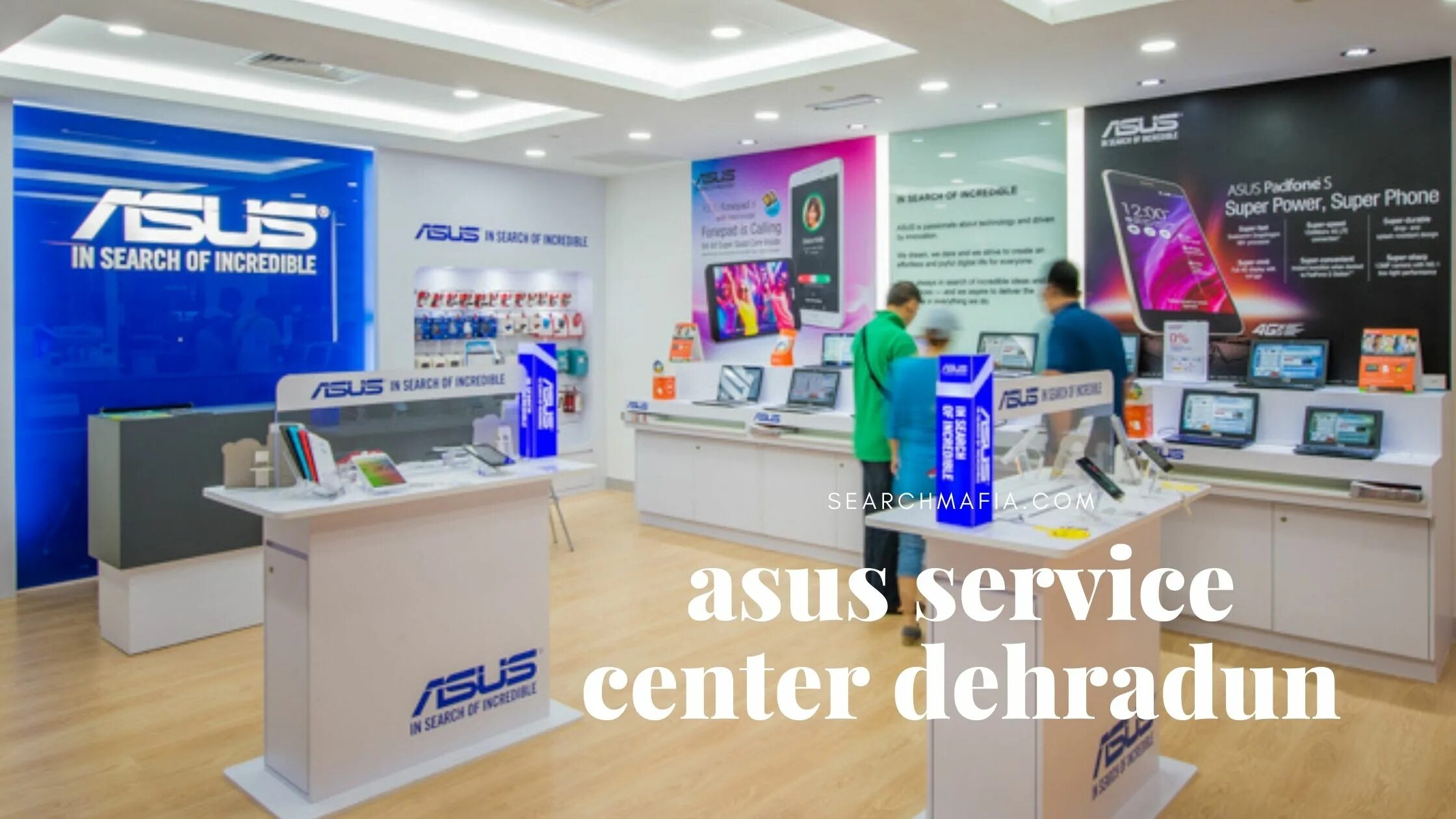 Asus services что это. Asus services что это. Asus services что это. Asus services что это. Сервисный центр asus в москве.