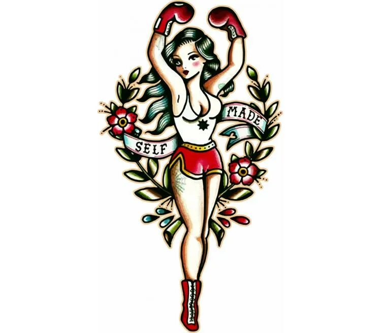Bonus code pin up t me pinup01