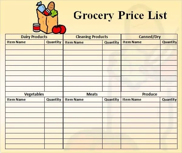 Other please list. Price list. price list шаблон. прайс лист шаблон. прайс лист менеджера шаблон.