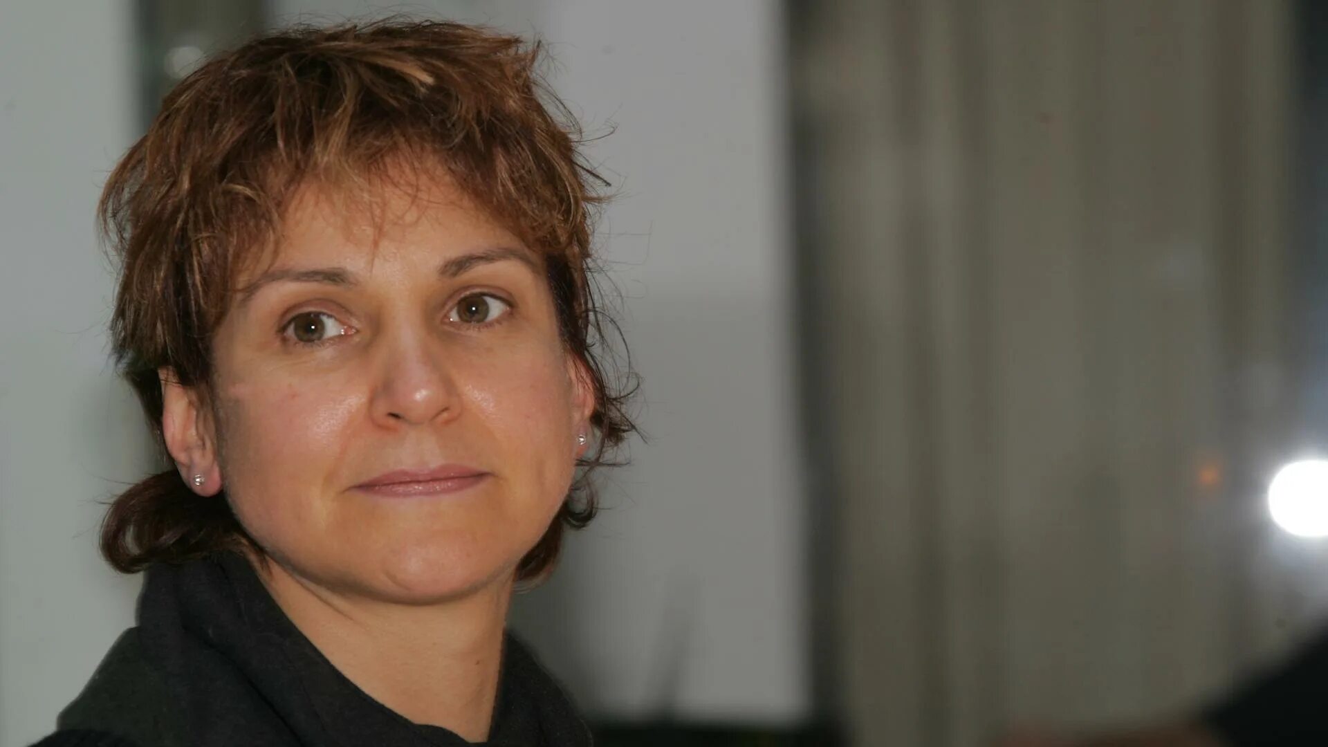 Актриса артемьева годы жизни. Актриса артемьева годы жизни. Актриса артемьева годы жизни. Актриса артемьева годы жизни. Актриса артемьева годы жизни.