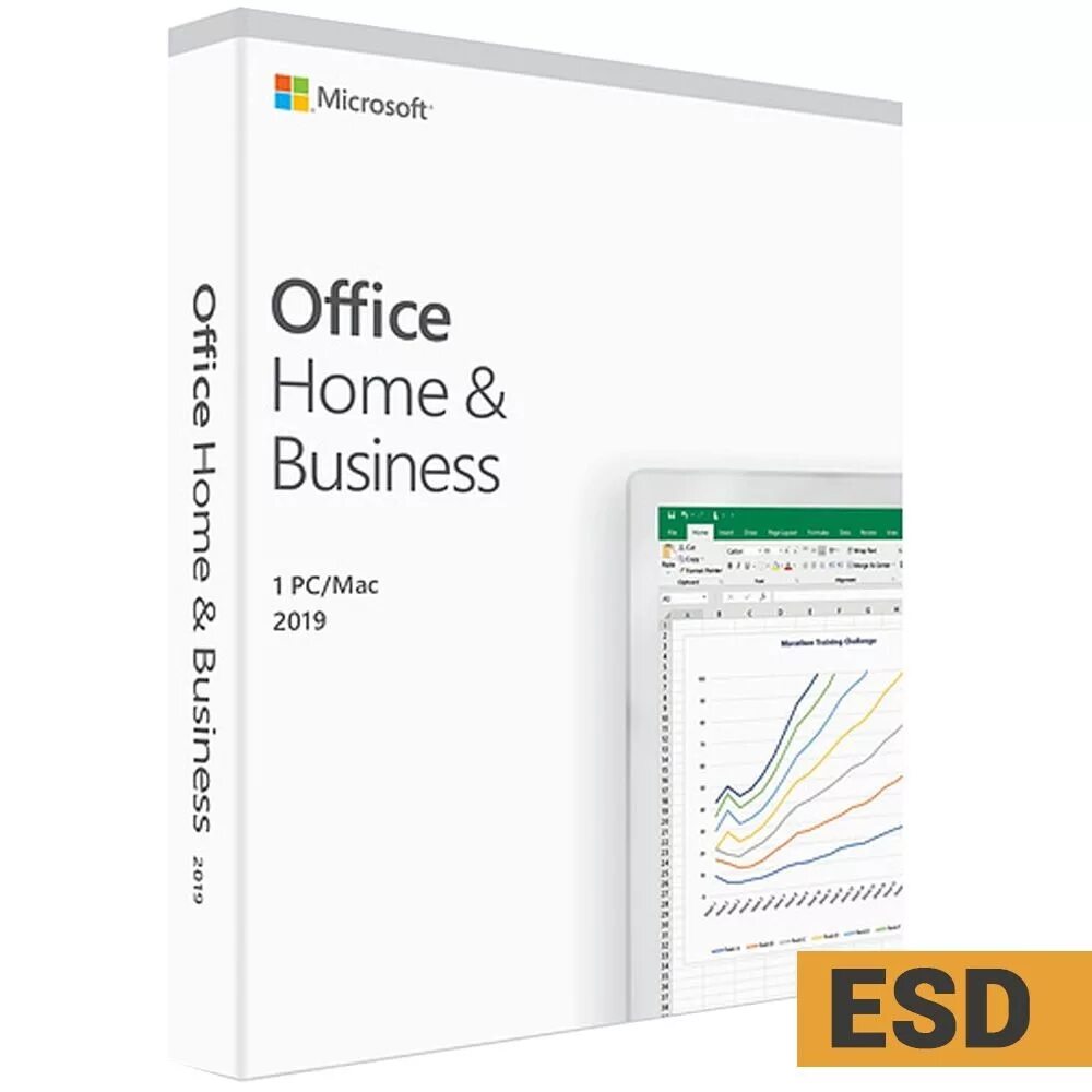 Активатор микрософт офисе 2019. Microsoft office 2019 home. office для дома и бизнеса. office для дома и бизнеса 2019. microsoft office 2019 home and business.