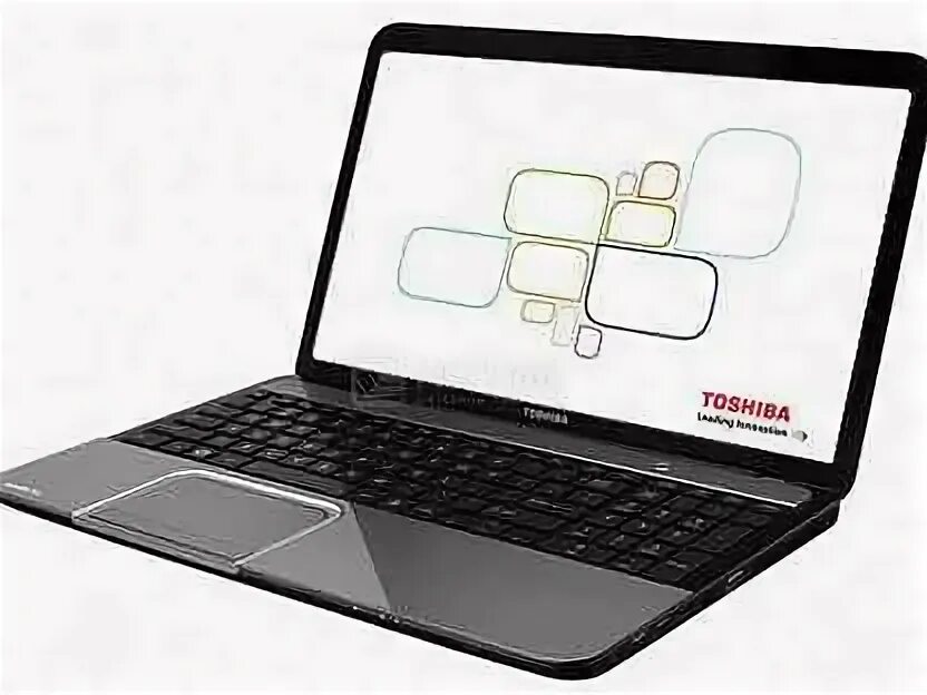 Toshiba satellite l850-cjk. Toshiba satellite c850-d2k. Ноутбук toshiba satellite l850-b2w. Ноутбуки toshiba satellite l850. Ноутбуки toshiba satellite l850.