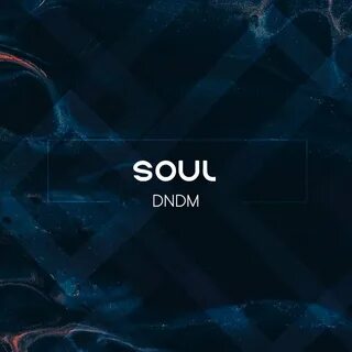 Dndm все песни