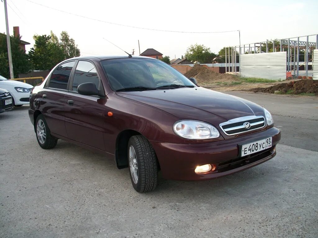 шевроле шанс 2011. заз шанс 2011 года. заз шанс 2011. заз шанс 2011. заз шанс tf698k.