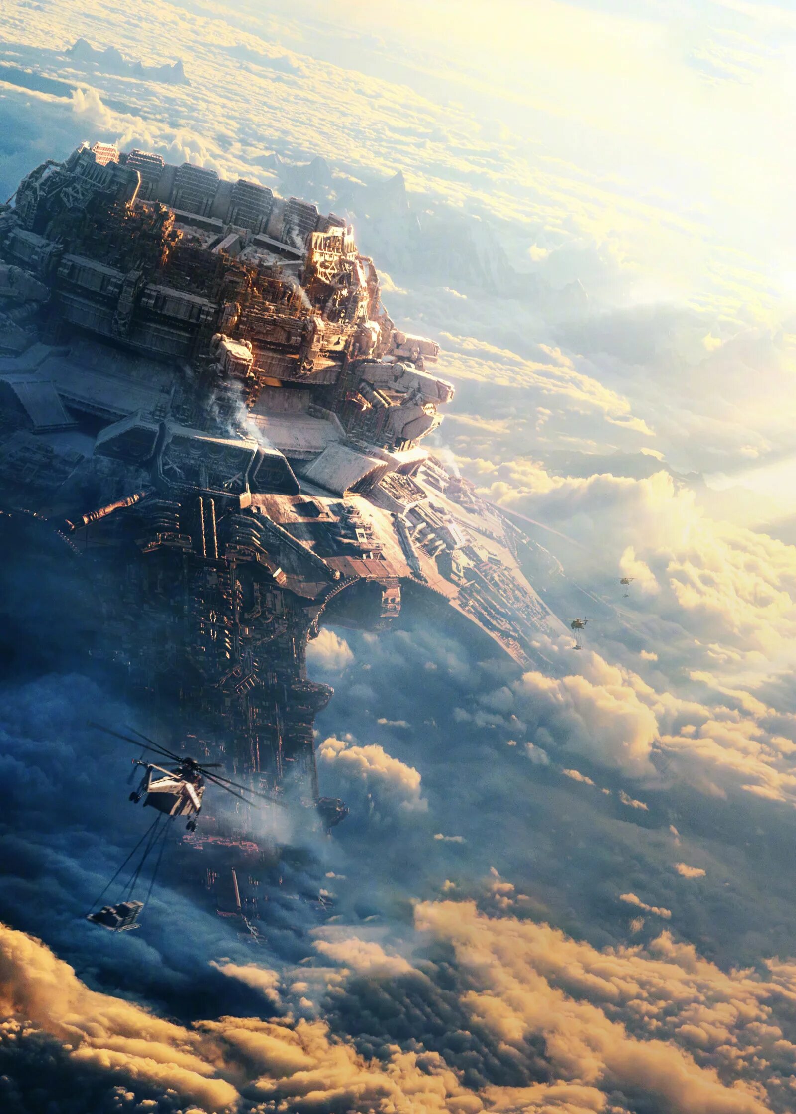 Блуждающая земля 2 анвап. Wallpaper engine обои. the wandering earth 2 фильм 2025. обои февраль 2025. блуждающая земля 2025.