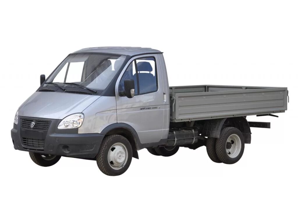 Газ 3302 тип. Газель бизнес борт: (газ-3302 хх). газ 3302 газель бортовой. газель газ 3302 борт. газ 3302 газель бортовая.
