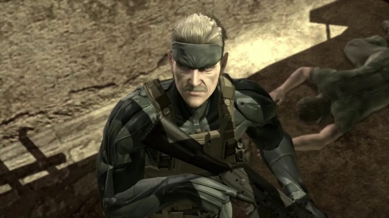 Metal gear trainer. Metal gear trainer. Metal gear trainer. Программа с трейнерами к играм. Metal gear 2 solid snake metal gear.