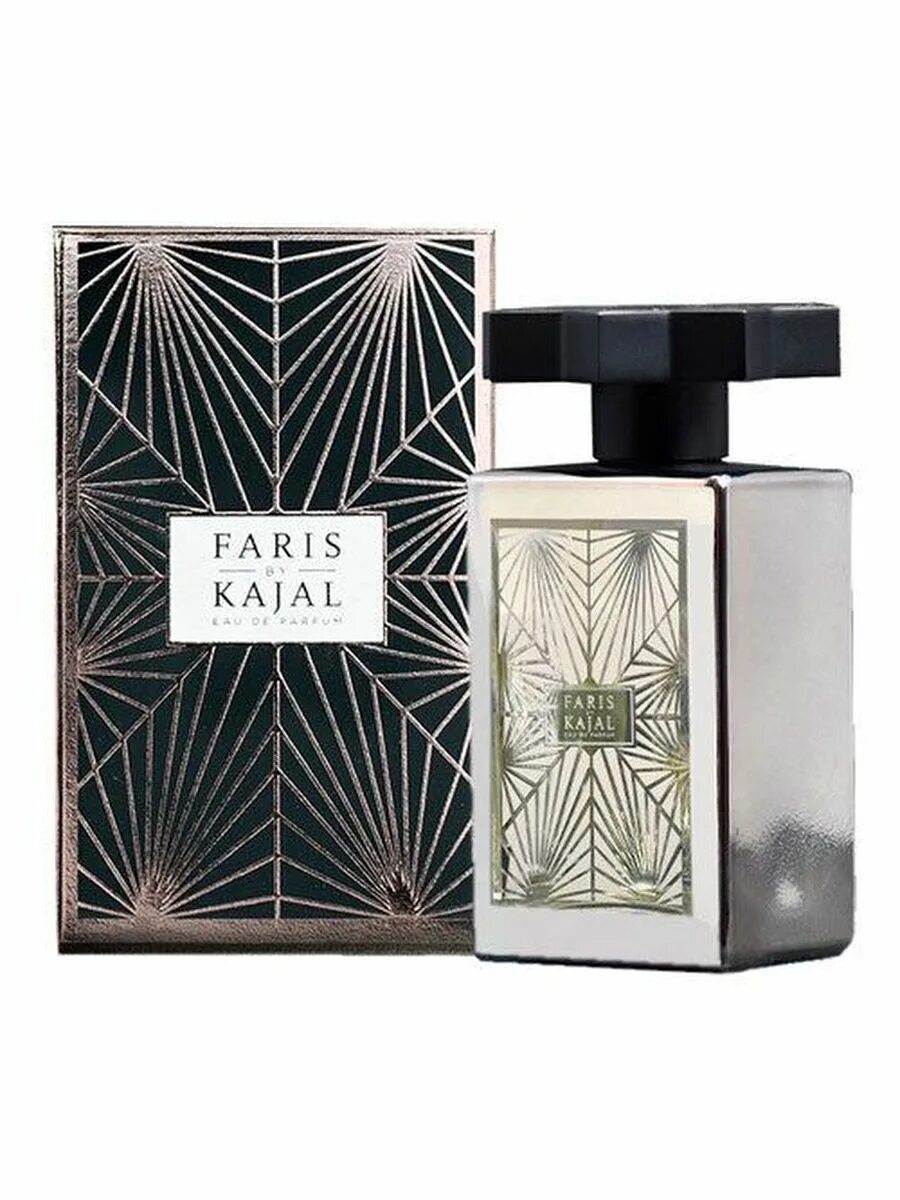 Kajal faris EDP 100 ml. Kajal homme II 100 мл. Kajal homme EDP 100. Kajal homme II 100 ml EDP. Алмаз каял парфюм