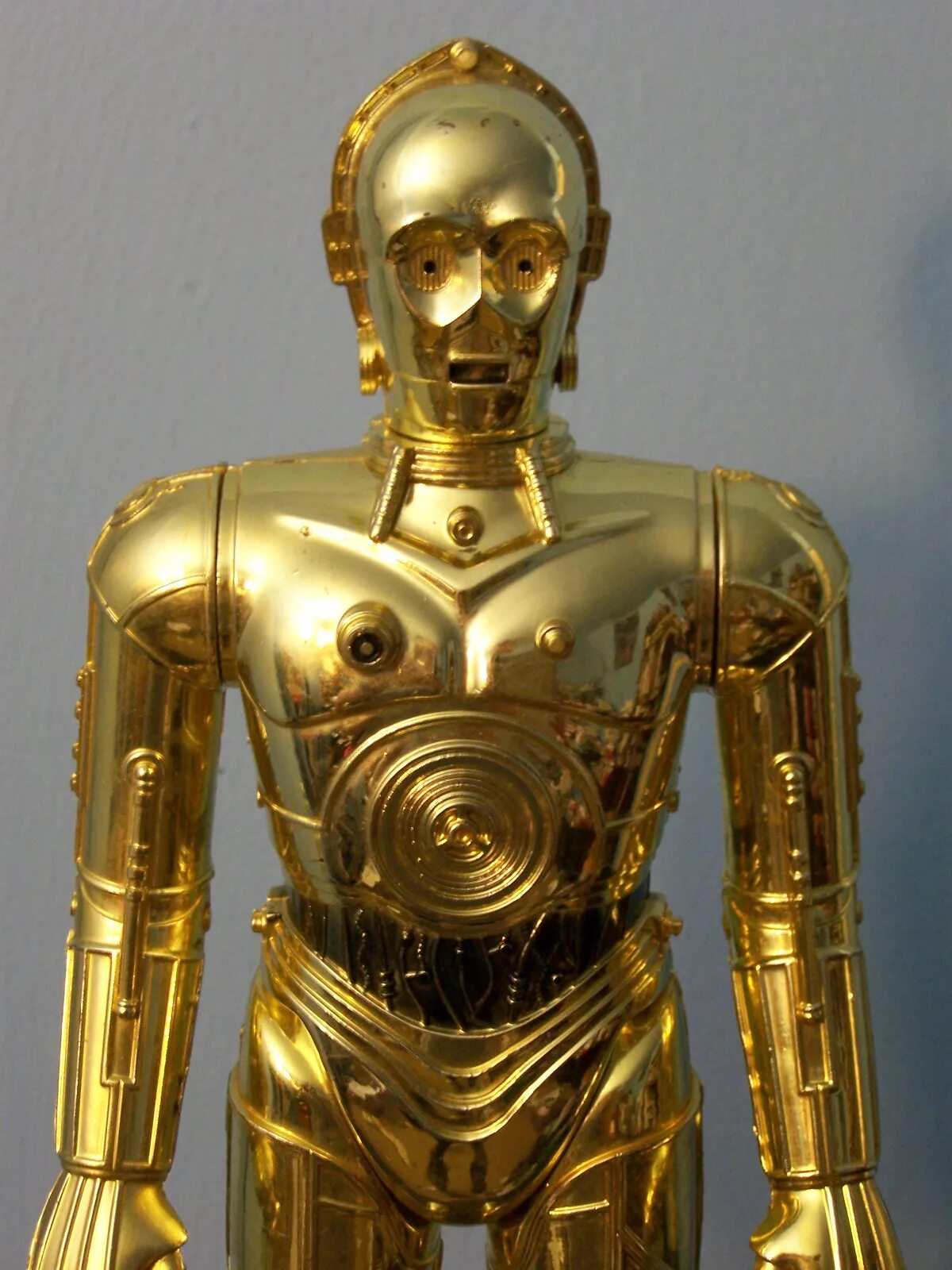 C3po канон. C3po 3эпизод. R2d2 и c3po. C 3po Hasbro. C3 po