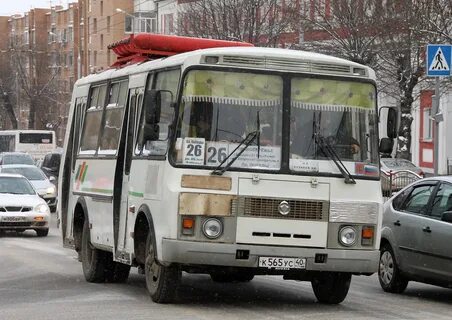 Билеты орел новосиль автобус