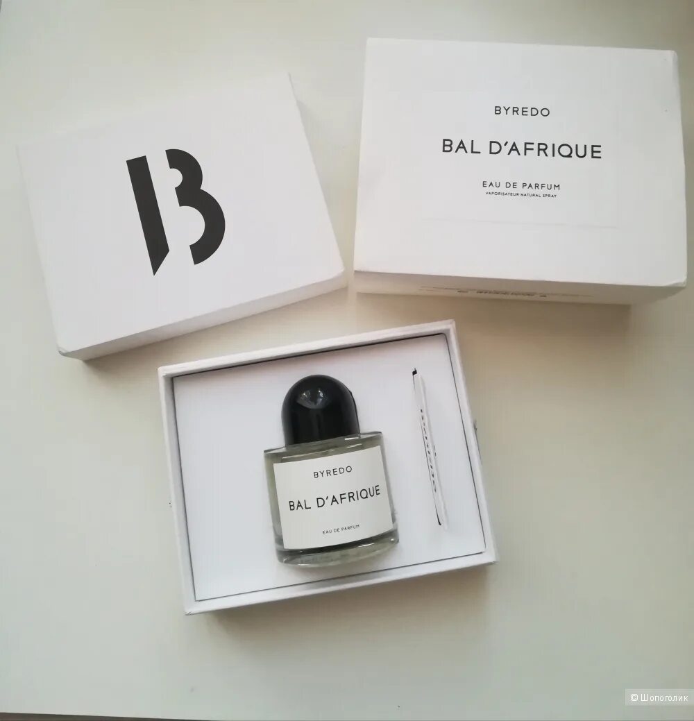 Бала туалетная вода. Byredo Bal d'Afrique 100ml. Byredo Bal d Afrique 100 ml. Парфюм Bal d'Afrique Byredo 100 мл. Парфюм Byredo Bal d'Afrique Байредо бал Африка 100 мл.