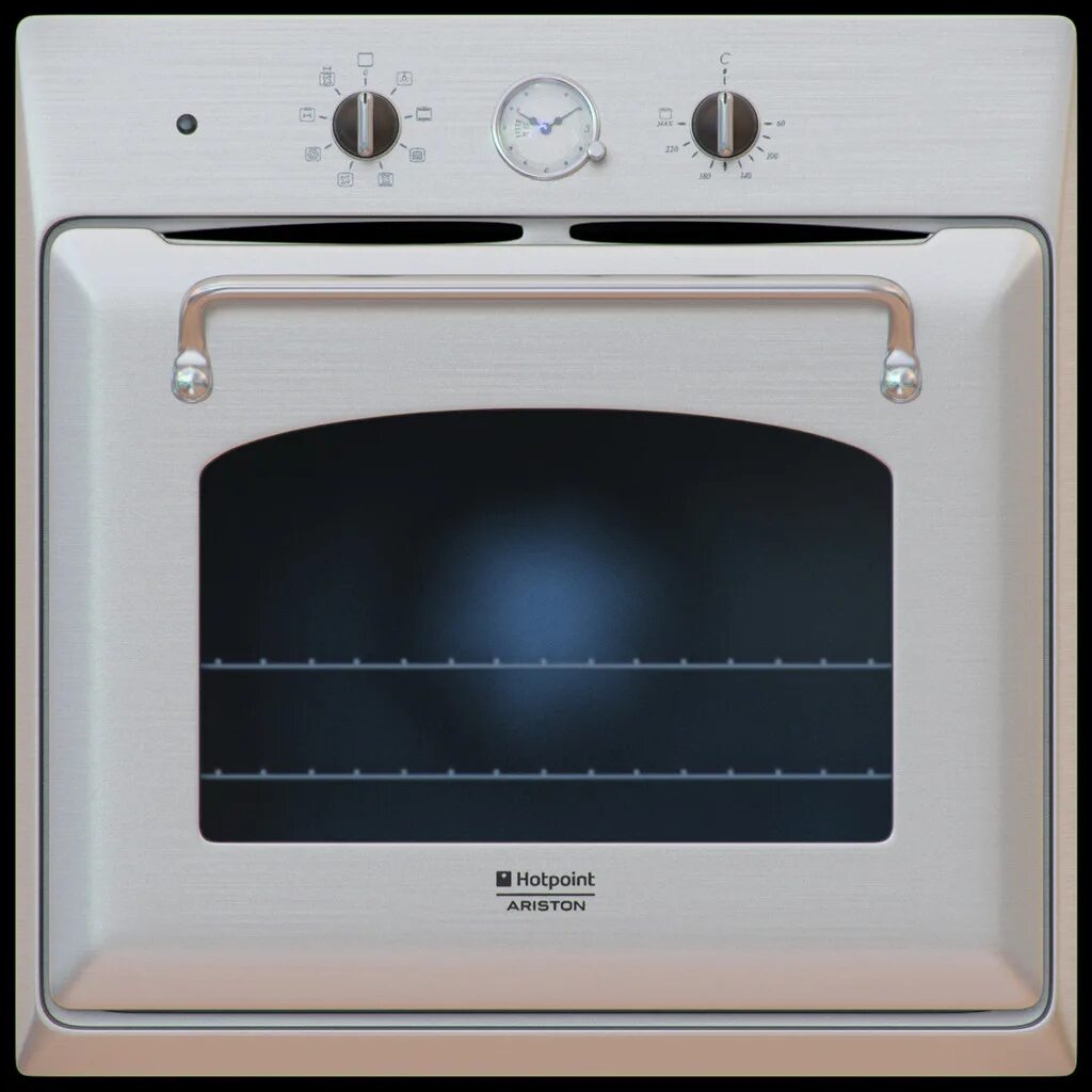 Ariston 722. Hotpoint-Ariston ft 850.1. Духовка Хотпоинт Аристон электрическая белая. Духовой шкаф Hotpoint-Ariston ft 820.1. Духовой шкаф Hotpoint Ariston электрический белый.