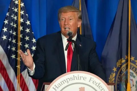 Супервторник в сша 2024