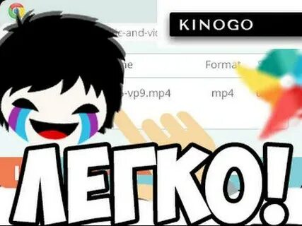 Аралда тұтқындарды жаттықтыратын порно видео