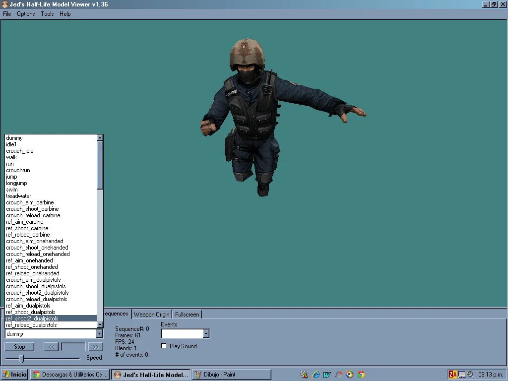 Half life viewer. Half Life model viewer. Half Life models. Half Life Jed model viewer. Jed's half Life model viewer Android.