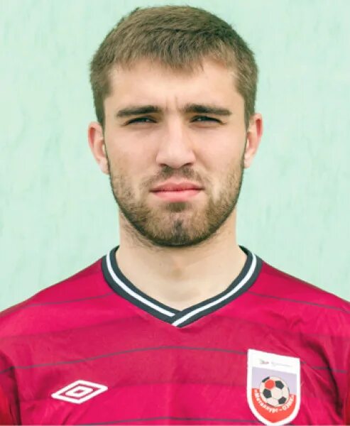 Желудков д а. Желудков д а