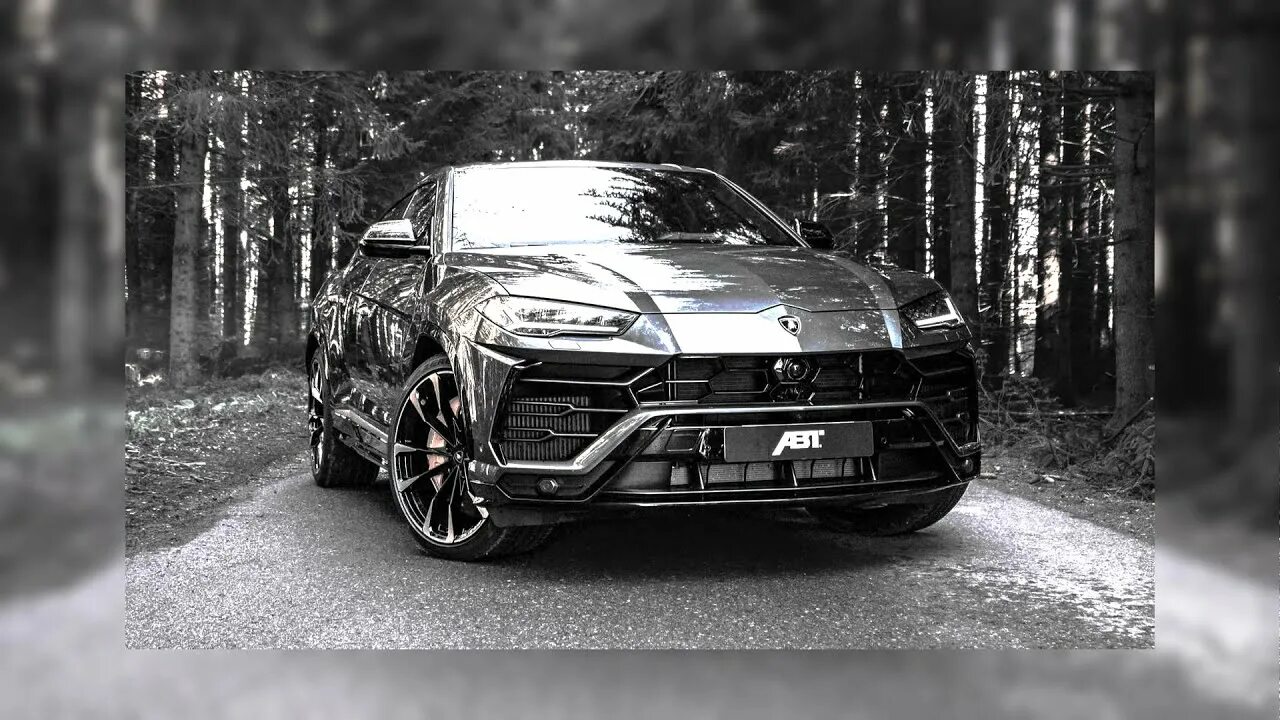 Текст песни егора крида урус. Текст песни егора крида урус. Lamborghini urus егора крида. Текст песни егора крида урус. Текст песни егора крида урус.