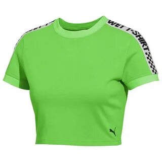 Tops shirts
