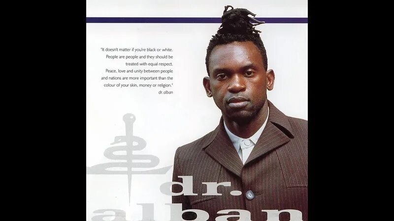 Dj alban its my life. Dr alban no coke. Dr alban постер. The very best of 1990-1997 доктор албан. Dr.