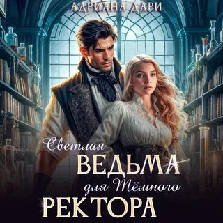 Аудиокниги любовная фэнтези слушать про драконов