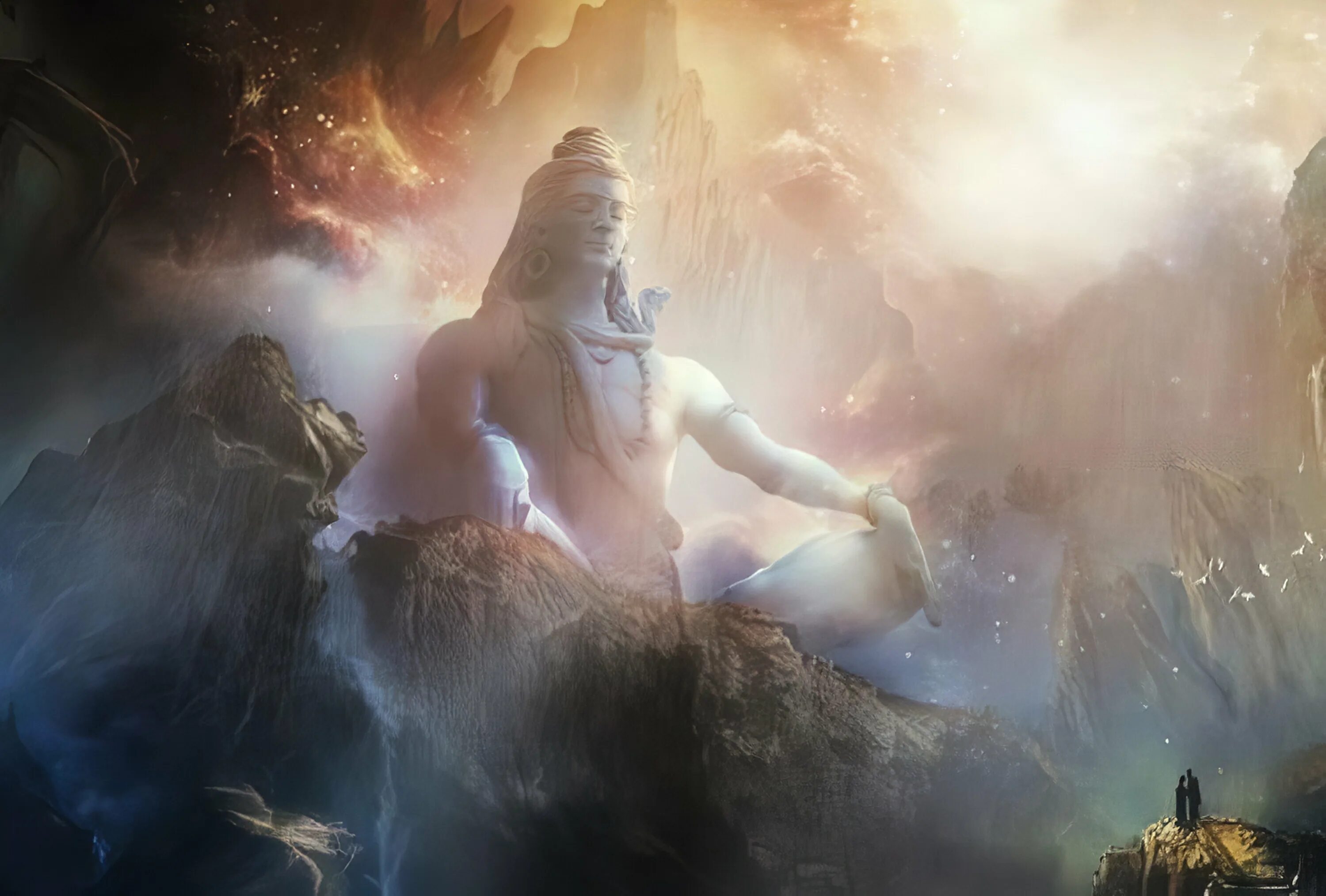 Аполлон покровитель искусств. Аполлон (мифол. Аполлон (мифол. Иисус христос на небе. Иисус в небе.