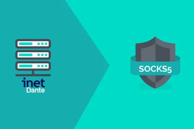 Socks5. Сокс сервер. Socks 5. Socks5 proxy. Proxy socks5 купить