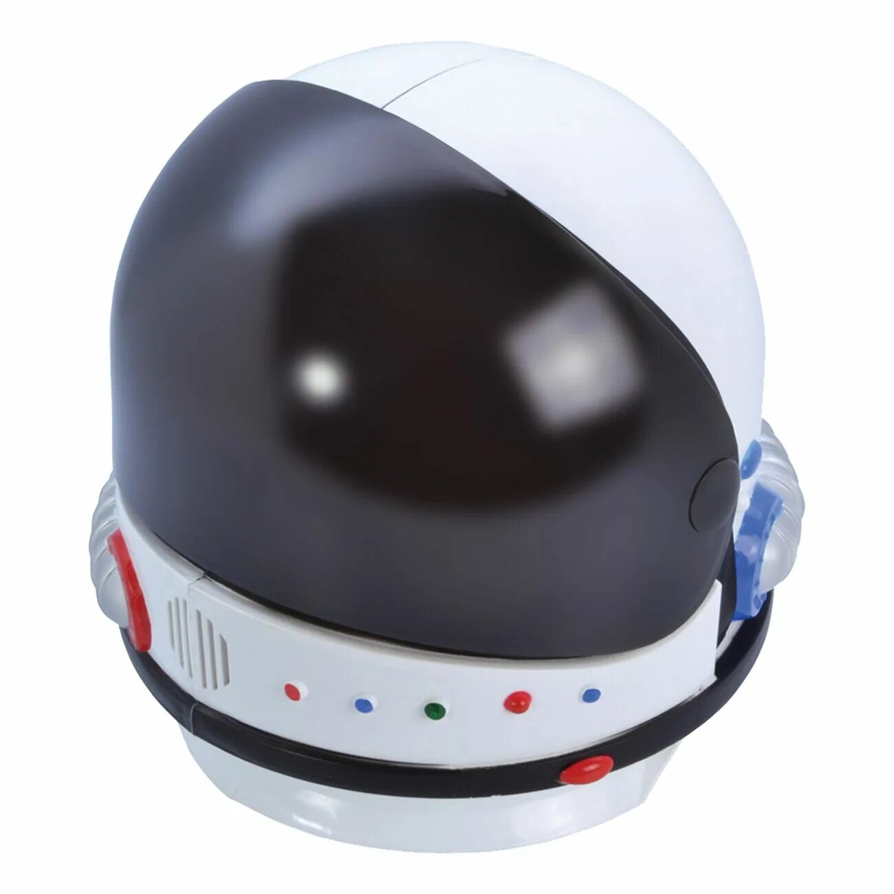 Маска космонавта. Шлем Astronaut Helmet. Шлем Space Crown. Шлем астронавта Озон. Шлем Космонавта детский.