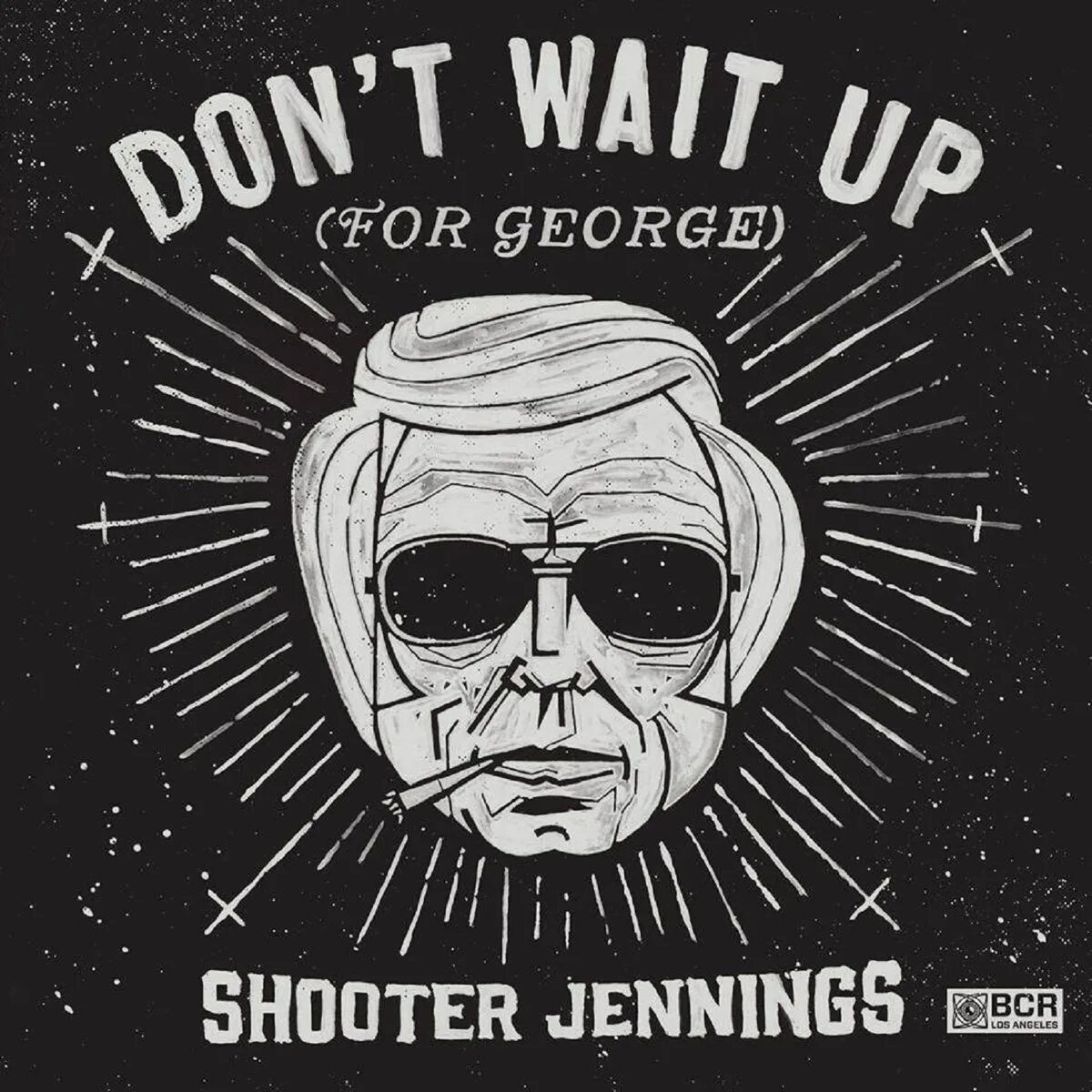I don t wait up. Don&#039;t wait up текст. don&#039;t wait up перевод.
