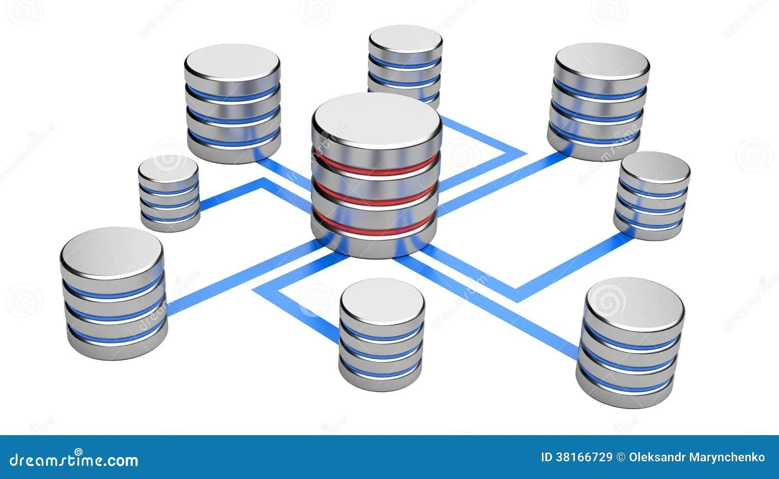 База данных человечки. База данных клипарт коричневый. It специалист. Клиент иконка. Computer forensics.