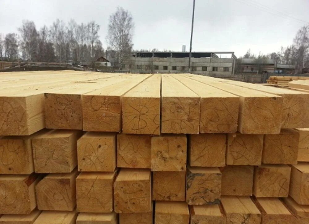 Брус обрезной 100х100 эл. Брус обрезной 100х200х6000. Брус 100 на 200 6 метров. Брус обрезной 150х150х6000мм. Брус обрезной 100х150х6000.