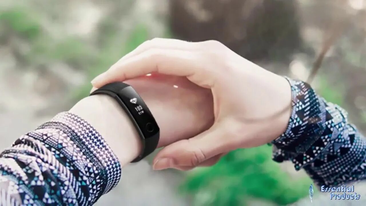 Хонор банд 3. Фитнес браслет хонор Band 3. Фитнес-браслет Huawei Honor Band 1. Honor Band 3 экран.