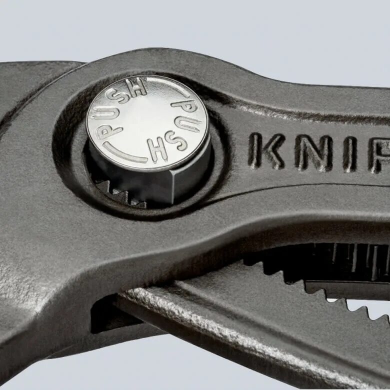 Клещи knipex cobra. Клещи Knipex KN-8701180. Клещи l=250мм Knipex Кобра KN-8701250. Knipex Кобра KN-8701300. Клещи Knipex KN-8705250.