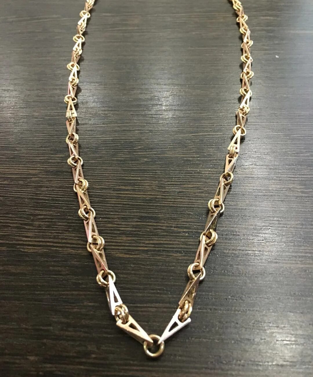 ювелир таганрог. вова ювелир таганрог фото. ювелир таганрог. ювелиры таганрог. ювелир таганрог.