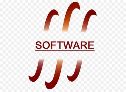 System llc