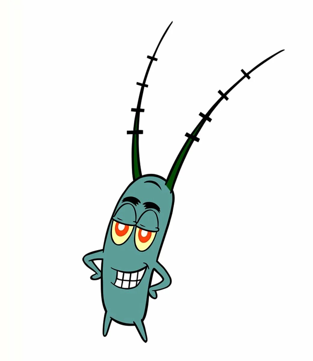 Плактон. Планктон из Спанч Боба. Мистер Лоуренс планктон. Sheldon Plankton. Планктон 1999.